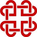Swissaid