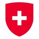 Swiss Capitals