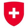 Swiss Capitals