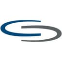 Swisscontact
