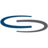 Swisscontact