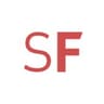SwissFoundations