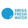 Swiss Fresh Water