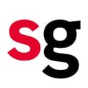 Swissgrid