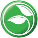 SwissGrow
