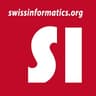 Swiss Informatics Society