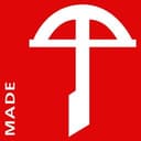 Swiss Label