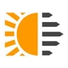 Swissolar