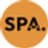 Swiss Protein Association