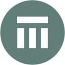 Swiss Re