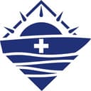 Swiss Solar Boat