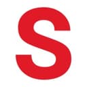 swissuniversities