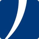 SWT Stadtwerke Trier