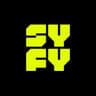 SYFY