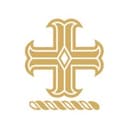 Symington Family Estates