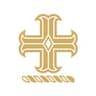 Symington Family Estates