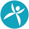 Symmetrix Kinesiology
