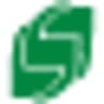 Symplicity Designs Canada
