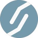 Synboli