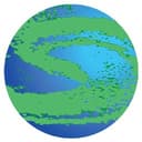 Synchronicity Earth
