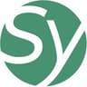 SyNergy