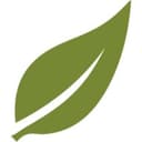 Synergy Enterprises