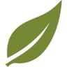 Synergy Enterprises