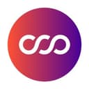 SynerTrade