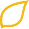 Syngenta