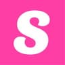 Synlait