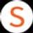 Synpulse