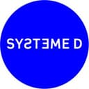 Système D