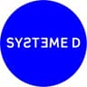 Système D