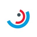 SYVICOL