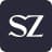 SZ Dossier