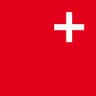 Canton de Schwyz