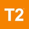 T2 Tea