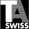 TA-SWISS