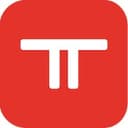 Tablebooker
