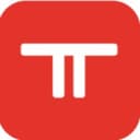 Tablemanager by Zenchef France