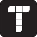Tablet Hotels