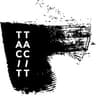 Tacit Tacit