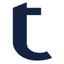 Tadblu