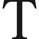St. Galler Tagblatt
