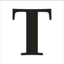 Tageblatt