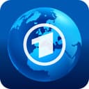 tagesschau