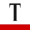 Der Tagesspiegel