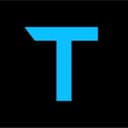 Tailwind Futures