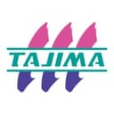 Tajima Group