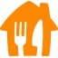 Takeaway.com